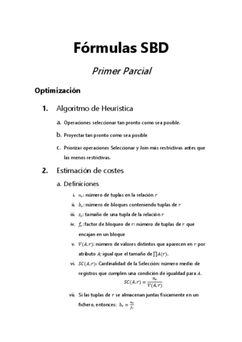 Formulas-SBD.pdf