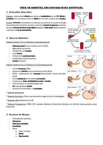 TEMA-18.-Diabetes-Recomendaciones-Dieteticas.pdf