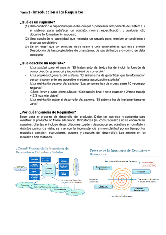 TEMA 2.pdf