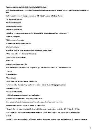 NUTRICION-2o-PARCIAL-AURORA-Y-PILAR.pdf