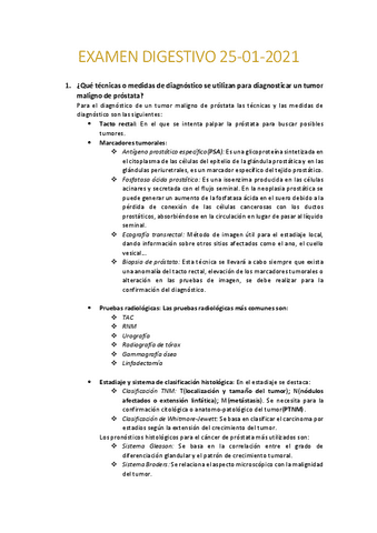 EXAMEN-DIGESTIVO.pdf