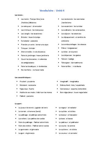 Vocabulaire-UnitAc-4.pdf