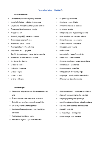 Vocabulaire-UnitAc-5.pdf