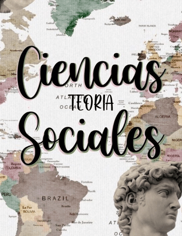 D.-De-Las-Ciencias-Sociales-T.pdf