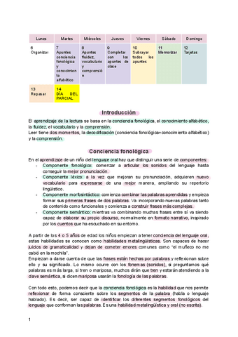 Parcial-didactica-de-la-lengua-1.pdf