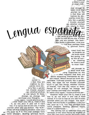 Lengua-Espanola-Libreta.pdf