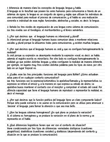 Cuestionario-Teorico-Modulo-I.pdf