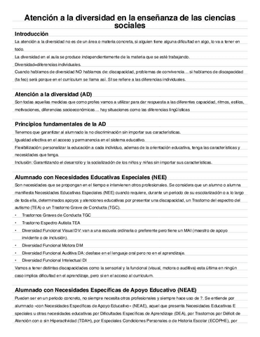 Atencion-A-La-Diversidad.pdf