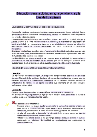 Apuntes-CC.-Sociales.pdf