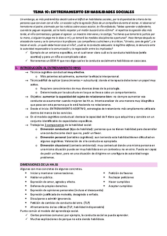 TEMA-10.pdf