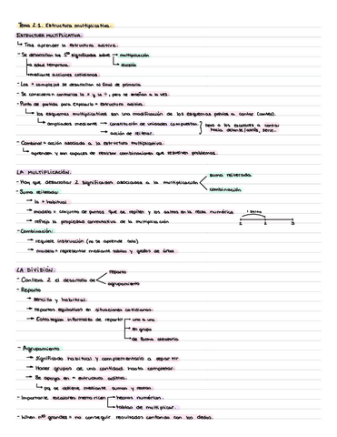Tema-2.pdf