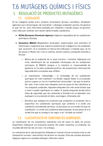 T.6-MUTAGENS-QUIMICS-I-FISICS.pdf