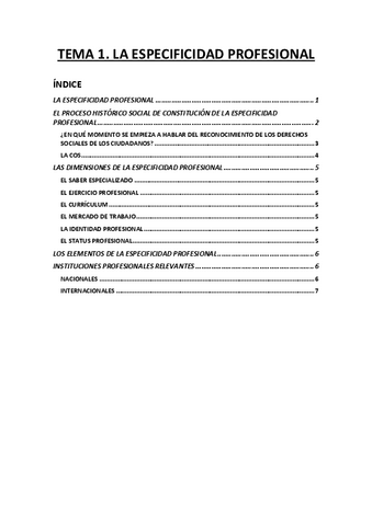 Tema-1.pdf