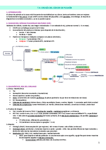 T.4-Cirugia-del-cancer-de-pulmon.pdf