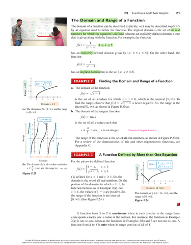 T1-4-Limites-y-continuidad-1-variable-1.pdf