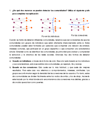 Parte-practica-3.pdf