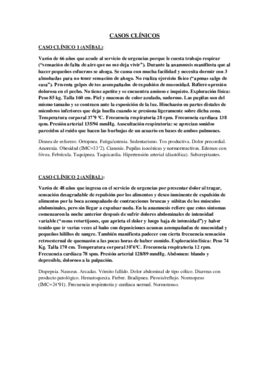 Casos clínicos y preguntas de examen.pdf