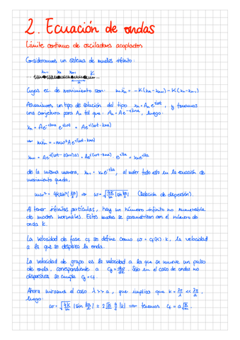 2.-Ecuacion-de-ondas-sin-interferencia-y-difraccion.pdf