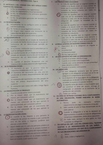 Examen Derecho pagina1.jpg