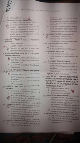 Examen Derecho pagina2.jpg