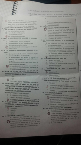 Examen Derecho pagina3.jpg