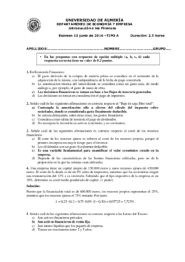 2016-Examen IF-Junio A-Solución.pdf