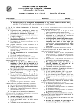 2018-Examen IF-Junio A-Solución.pdf