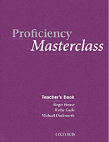 teachers-bookProficiencymasterclass-2003.pdf