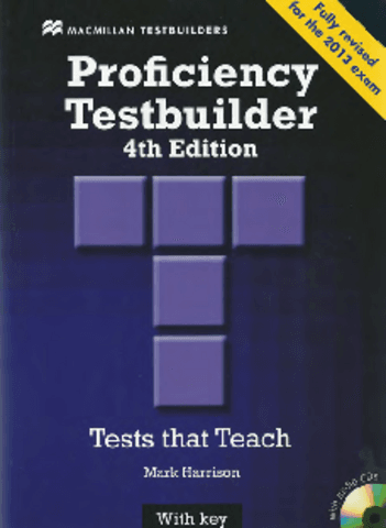 Test-Builder-2013-harrisonmarkproficiencytestbuilderwithkey4thedition.pdf