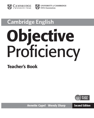 Objective-Proficiency2-Teacher-TB.pdf
