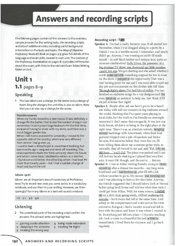 KEYS-Objective.pdf
