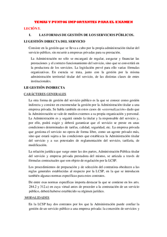 CONTENIDO-IMPORTANTE-EXAMEN.pdf