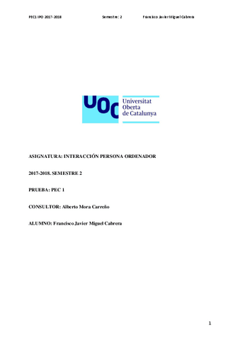 PEC-1Francisco-Javier-Miguel-Cabrera.pdf