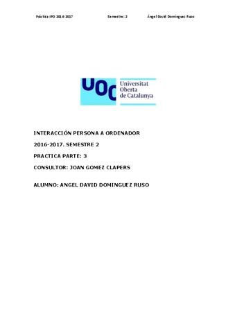 DominguezRusoAngelDavidPR3.pdf