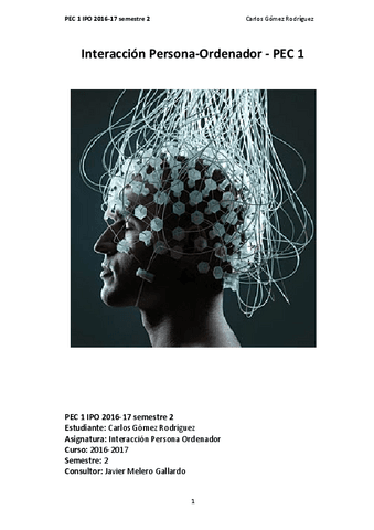 PEC1IPO2016-17semestre2.pdf