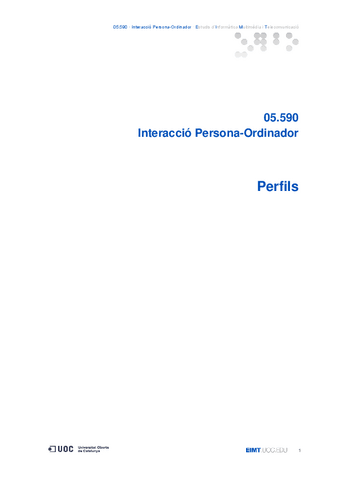 PracticaIPODoc01Perfils.pdf
