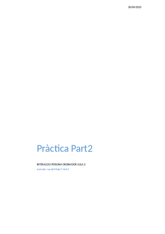 Practica1Part2-IPO-2014-2015.pdf
