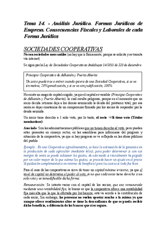 Tema-14-SOCIEDADES-COOPERATIVAS.pdf
