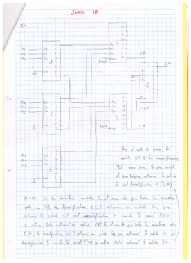 Junio 18.pdf