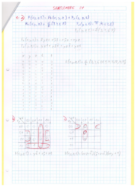 septiembre 17.pdf