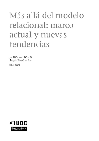 Modulo-8.-Mas-alla-del-modelo-relacional-marco-actual-y-nuevas-tendencias.pdf