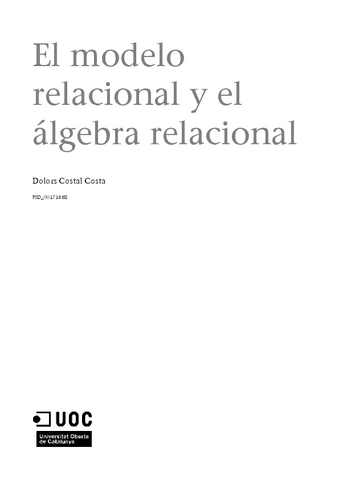 Modulo-3.-El-modelo-relacional-y-el-algebra-relacional.pdf