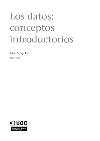 Modulo-1.-Los-datos-conceptos-introductorios.pdf