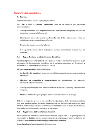 Tema-2-ORGANIZACION.pdf