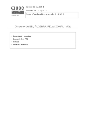 2009205002SOLPAC2.pdf