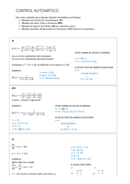 Resumen Matlab básico.pdf