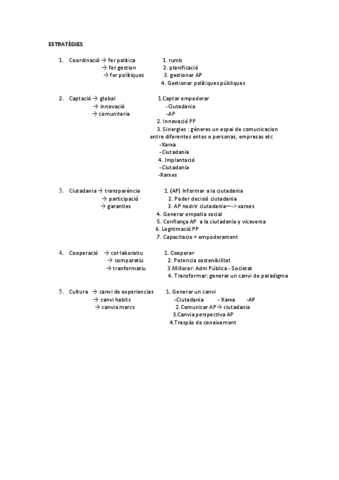 Estrategies.pdf