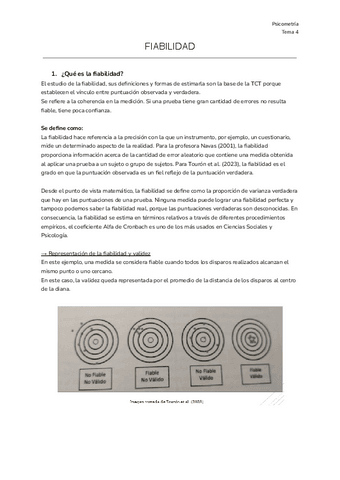TEMA-4-PSICOMETRIA.pdf