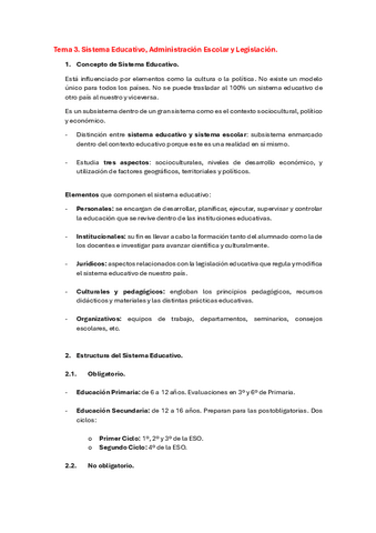 Tema-3-ORGANIZACION.pdf