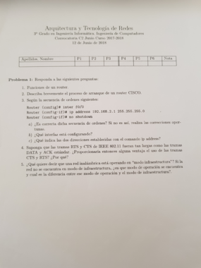 Examen ATR 12-6-2018.pdf